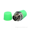 Snelle levering FC APC glasvezeladapter